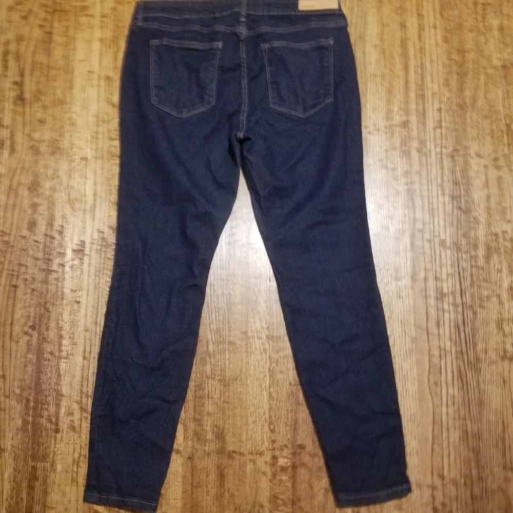 Goodthreads Jeans - Picture 4 of 7